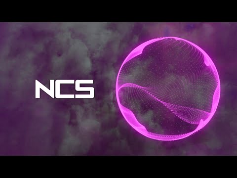 Slushii - Break My Heart (Rameses B Remix) | DnB | NCS - Copyright Free Music