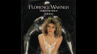 Florence Warner - Hello Love (Remastered)