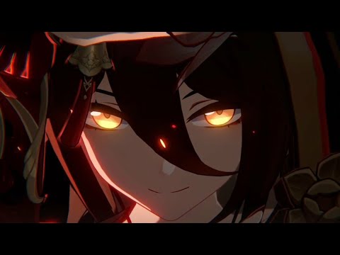 Honkai: Star Rail - Fugue (SP Tingyun) Gameplay