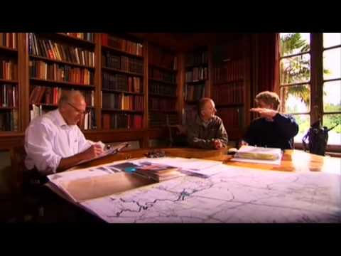 Time Team S13E04 First Tutor Place   Esher Surry