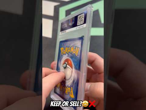 #pokemoncards #pokemontcg #pokemoncommunity #pokemoncardcommunity #pokemon