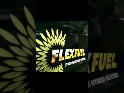 luxury flexful strong car #shortsfeed #trending #islamic #viral #islamicsong #youtubeshorts #shorts