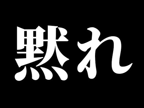 煽り運転を公開した件で「お前のせいで逮捕されるだろうが！」との連絡がありました…【110番通報の案件】