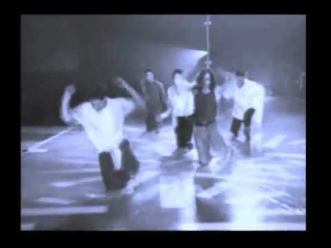 Michael Jackson - From Rehearsal To Performance: Jam, TWYMMF