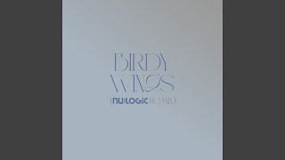 Wings (Nu:Logic Remix)