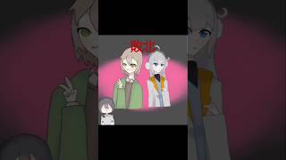 Latteさんの動画(パート216)にて#Latteフォト