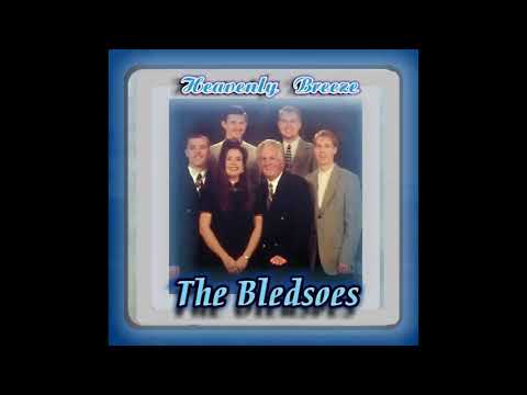 The Bledsoes:  I'm On A Journey   (southern  gospel)