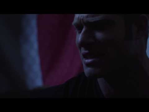 Nashville: "Who I Am" by Chris Carmack (Will)