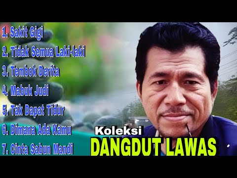 KOLEKSI DANGDUT REMIX LAWAS DENGAN TEMBANG KENANGAN PILIHAN || AUDIO SUPER BASS JERNIH