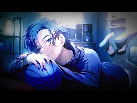 Nightcore - Satisfaction