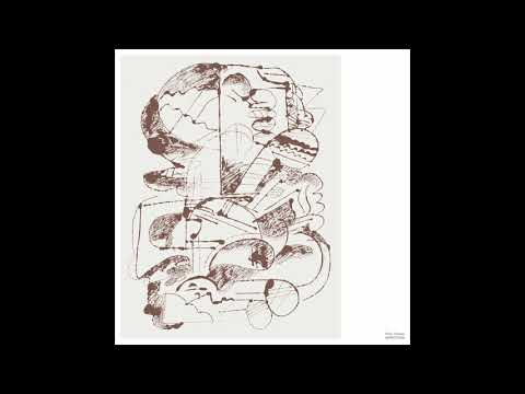 Prins Thomas - Ambitions [Full Album]