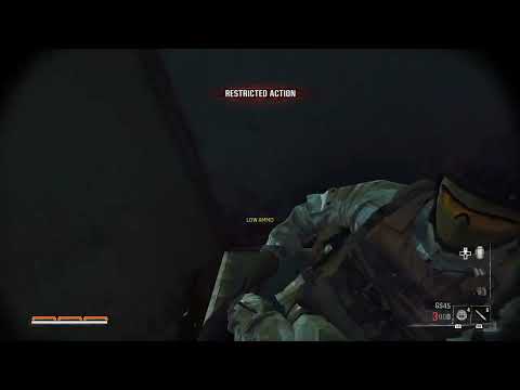 Missing Persons Challenge 2 of 5 Stash Bodies in Lockers RADAR DISH AREA Under the Radar Black Ops 6