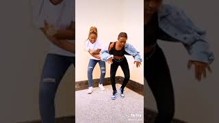 "Miondoko" by Rico Gang ft Mbuzi Gang | Miondoko Challenge