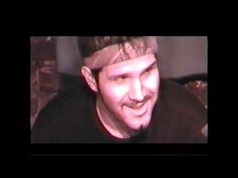 S.O.D. | Montreal, Canada | BALLADS, CHROMATIC DEATH & FIST BANGING MANIA [1999]