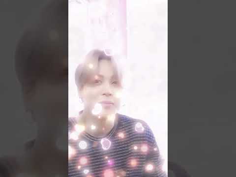 jimin visual