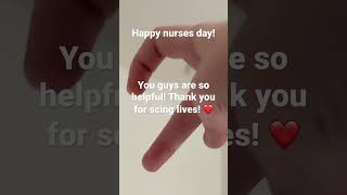 #nurses #lifes #weloveyouall #nursesrule