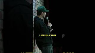 Matt Rife stand up comedy | #mattrifecomedy