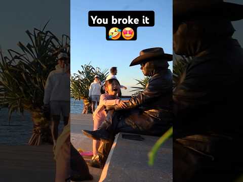 You broke it 🤣🤩 #prank #funny #fun #jokes #mahdi_fun ##shorts #explore #viral #youtube