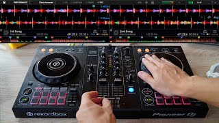 How to DJ for Beginners (2025)