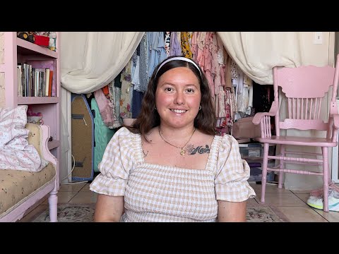 PR Haul | It Is True, Small Creators Get PR