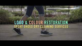 Boot Poliss Shoe Hygiene