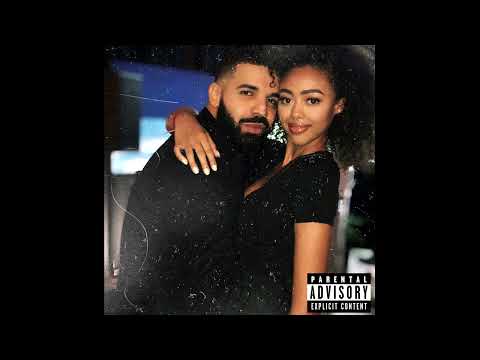 Drake Type Beat With Hook 2024 - Give and Take