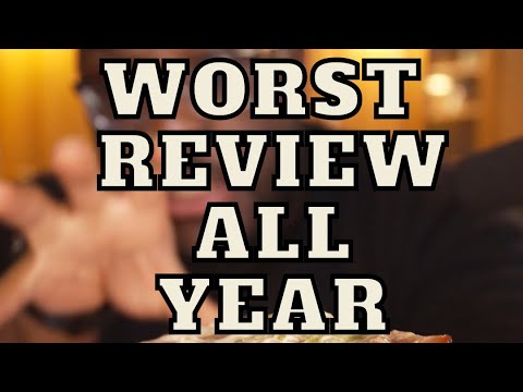 BURGER KING SCREWED ME! Million Dollar Whoopers and Pickle Fries “Review”.