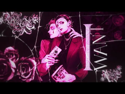 「VƧ」 Bad Romance | HBD MINZO