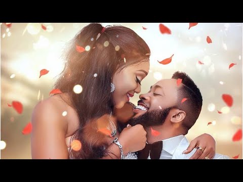 New Released Now -{SECRET FOOTAGE} FREDRICK LEONARD & CHICHI ZARA 2025 Latest Nollywood New Movies