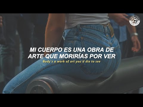 Addison Rae - Diet Pepsi [español + lyrics]