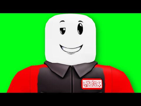 ROBLOX IS IMPROVING MODERATION!!!