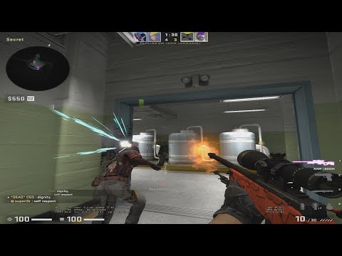 awp BOOM