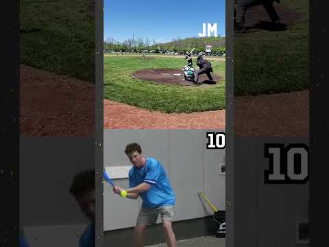 Funny Baseball Fails