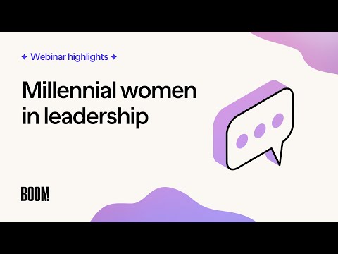 Do man and women make different leaders?