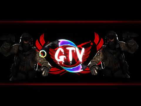 GermanusTV Intro