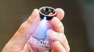 11 New Gadgets ( 2025 ) You can Buy On Amazon