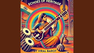 Echoes of Heritage