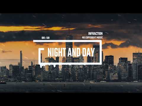 Fashion EDM Party by Infraction [No Copyright Music] / Night And Day