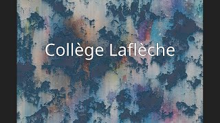 Collège Laflèche