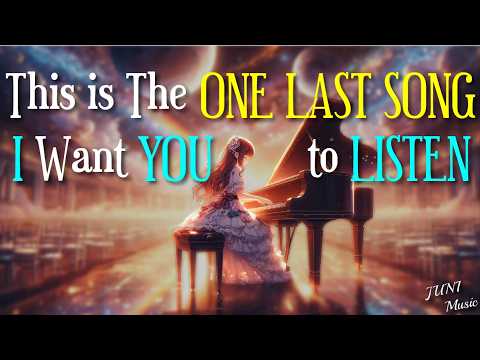 Good Vibes Music 🌻 Don't Cry My Friends (Lyrics) | NEW English Songs 2025