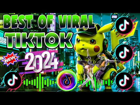 🔥NEW TIKTOK MASHUP NONSTOP REMIX 2024💥VIRAL TIKTOK DISCO REMIX 2024🔥TIKTOK MASHUP 2024