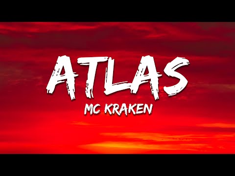 Atlas - MC KRAKEN