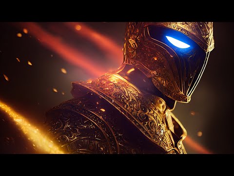 UNBREAKABLE - Powerful Orchestral Music | Epic Music Mix