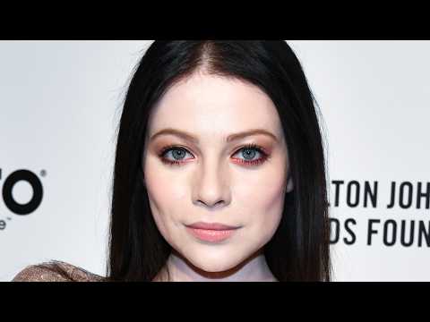 Michelle Trachtenberg's Last Social Media Posts Will Break Your Heart