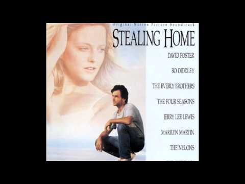 Stealing Home (OST) - Stealing Home Reprise