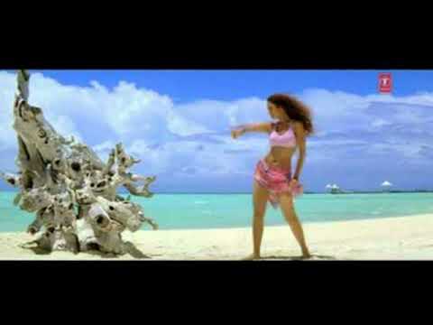 "Chhore Ki Baatein" Hindi Film Fight Club Amrita Arora, Dino Moreo