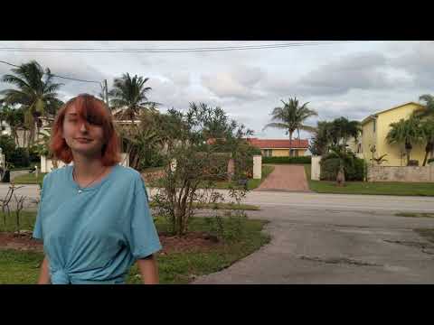 gaba Florida video