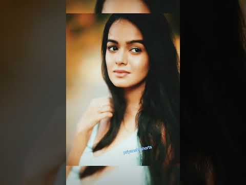 meera|dewani|serial|beautiful|actress#dangletv #love #trendingshort #serial #meeraparth#viralshort