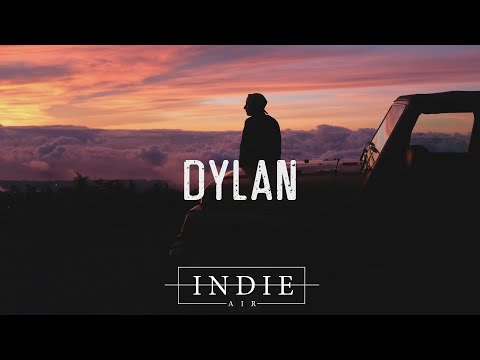 Deyaz - Dylan (Lyrics)