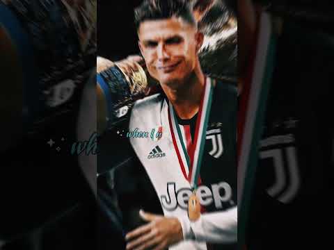 💫😍After hour×Ronaldo💫😍||Ronaldo whatsapp status lyrics💝||#cr7 #ronaldo #shorts